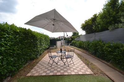 Casa Leali - Con Giardino Privato e Barbecue