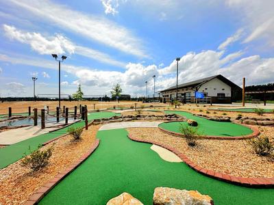 Remodeled and New - Walk to downtown Auburn