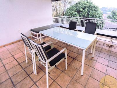 Micasa Residence by My Hospitality