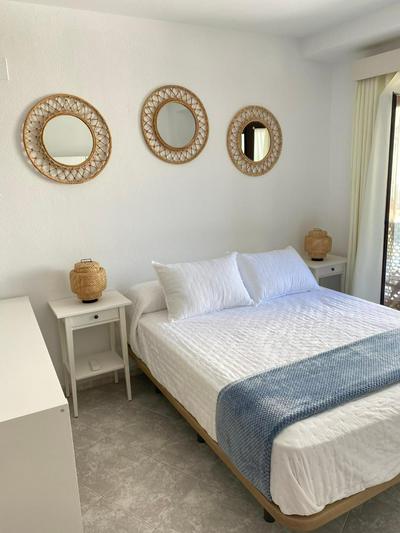 Conil Homes VI Apartments