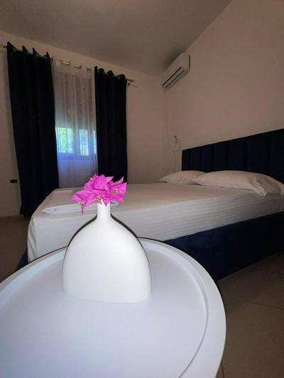 Asja's Apartment Vlore