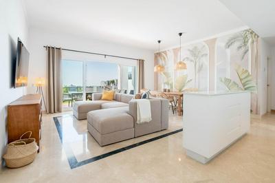 Modern-getaway-spa-pools-5301