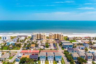 Be A Nomad - Coastal Retreat 100 yds to Beach