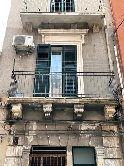 Casa Felice