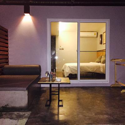 The Hip Resort @ Phi Phi