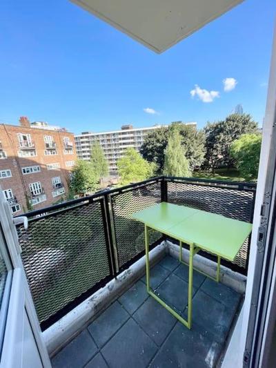 NEW Deluxe Central 2Bed Beautiful Apartment Old St