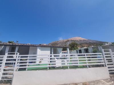 Elivulcano5 - PROPPRO SRL - isole eolie