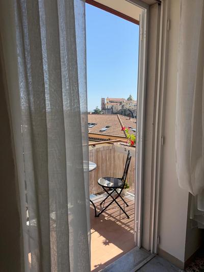 A Casa di Nonna Anna ~ Artistic Amalfitan House