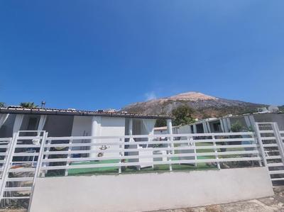 Elivulcano4 - PROPPRO SRL - isole eolie