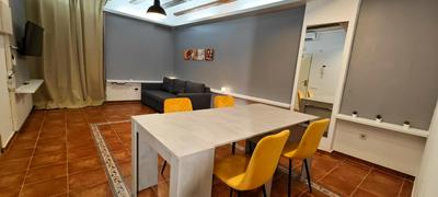 Vacansis Apartamentos Don Juan de Austria