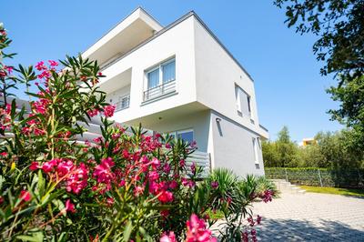 Villa Chillax Inn
