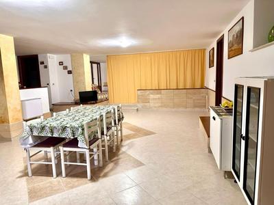 Appartamento Salentorelax