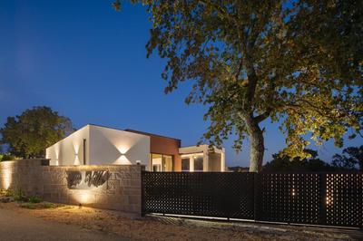 La Villa Rovinj