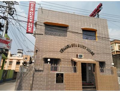Hotel HCN Guest House, Kolkata