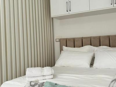 Panorama Apartment Orikum