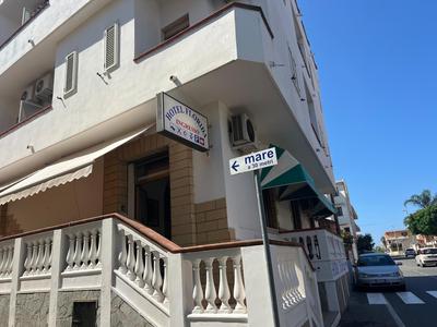 Albergo Bed and breakfast FLORIDA