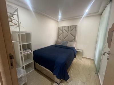 Small apartment photo 2