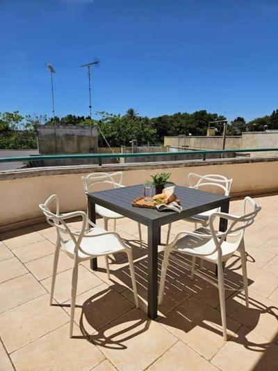 casa Nice Ondamare
