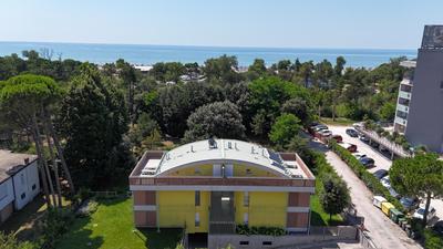 Residenza Leo