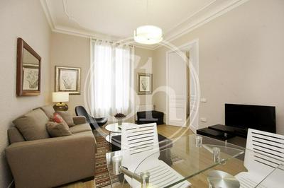 City Centar Arago Rambla