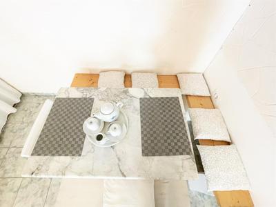 Loft Marylin 12 - Ostuni Centro Storico