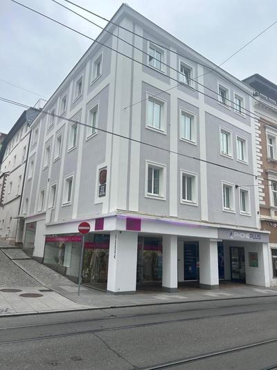 Das Schubert