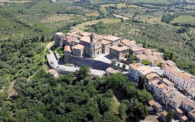 Appartamento delle Chiuse