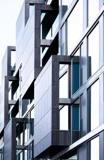 KPM Hotel & Residences Berlin, a Member of Design Hotels