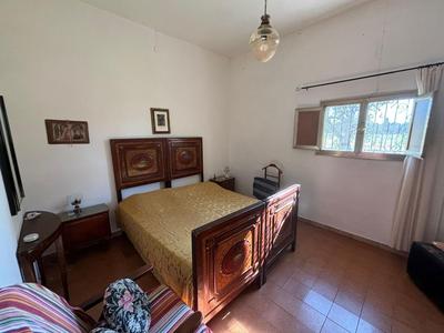 Casa Domitia