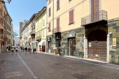 Nest on the Roofs - Affitti Brevi Italia