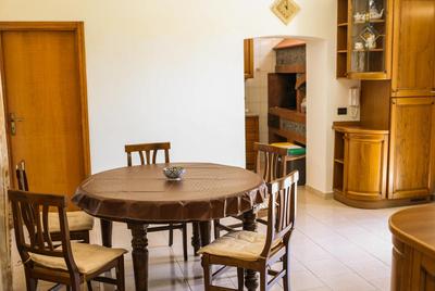Casa Lù