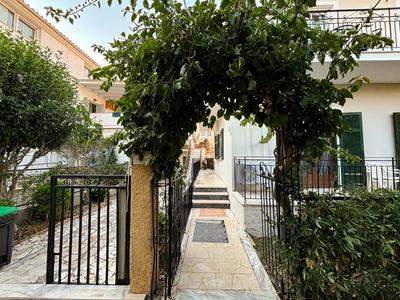 Kassiopi Bella Vista
