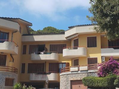 Casa Virginia al Cavo