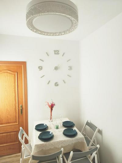 Skytitan house