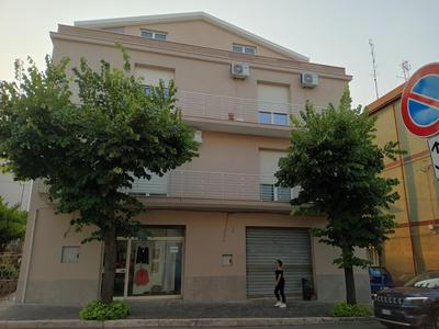 B&B Lo Scrigno