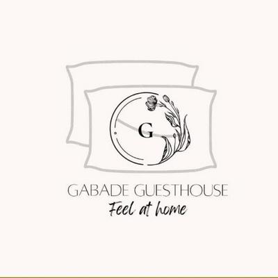 Gabade Guest House 2