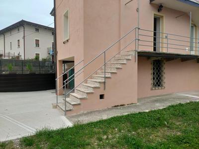 Casa Noemi