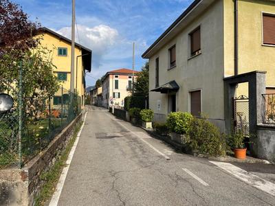 Appartamento Il Melograno