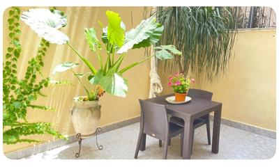 Barby Home