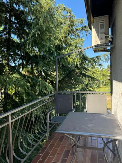 Apartment Dragica
