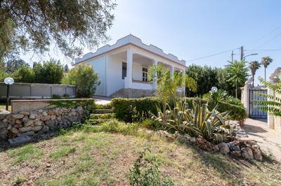 Casa Susanna