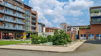 Italianway Comfort - Savona 123
