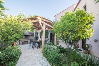 Villa Kourkoulios