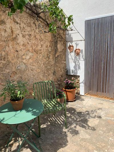 Casa Solans - Casa Rural