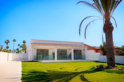 Palm Beach Resort