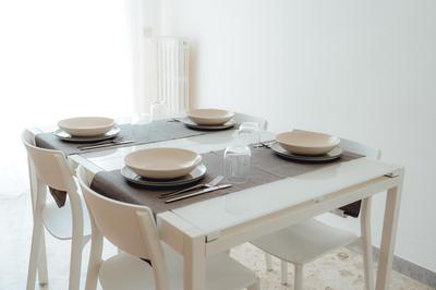 Il Tramonto - By ENJOYPUGLIA