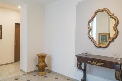 Suite d'élite Chiaia