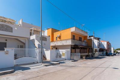 Donasand_torre san giovanni