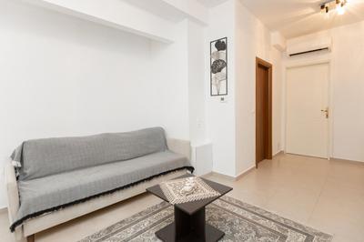 Le Alex, Bright & Modern Escape near CityCenter