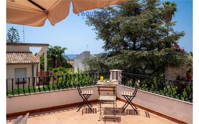 House&Villas - Villa La Magnolia